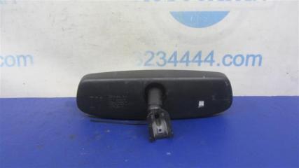 Зеркало салона INFINITI QX60/JX35 12-20 Внедорожник 3.5