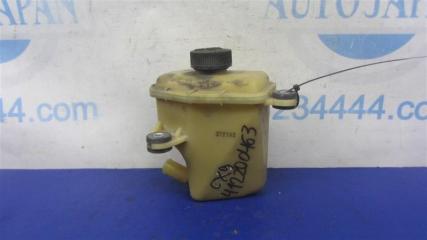 Бачок ГУР MAZDA CX-9 06-16