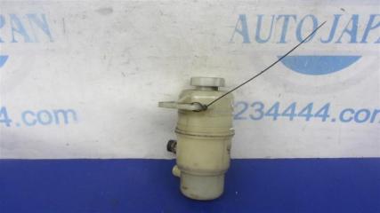 Бачок ГУР MITSUBISHI OUTLANDER XL 05-13 Внедорожник 3.0