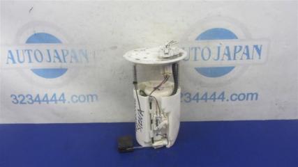 Топливный насос TOYOTA SIENNA 11-16