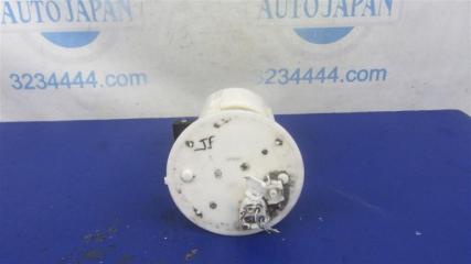 Топливный насос SIENNA 11-16