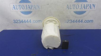 Топливный насос SIENNA 11-16