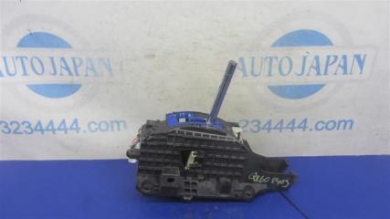 Кулиса АКПП INFINITI QX60/JX35 12-20 Внедорожник 3.5