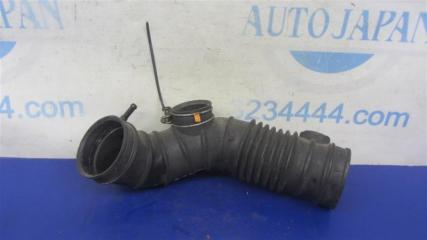 Патрубок воздушного фильтра MITSUBISHI GALANT 03-12 2008