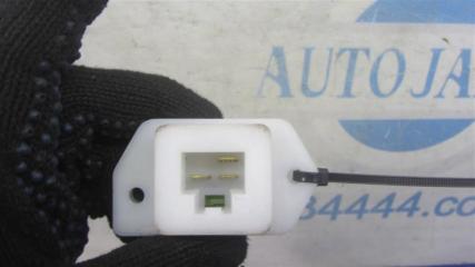 Резистор печки QX60/JX35 12-20 2015 Внедорожник 3.5