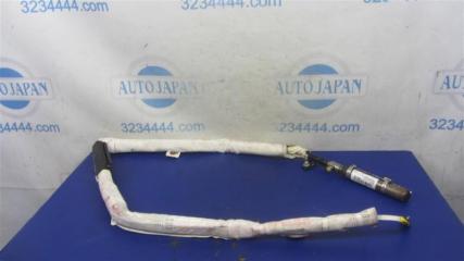 Подушка безопасности (штора) правая HYUNDAI ACCENT RB 10- 2015 Б/У Подушка безопасности (штора) правая HYUNDAI ACCENT RB 10- 2015