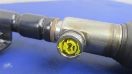 Подушка безопасности (штора) правая ACCENT RB 10- 2015 RB 1.6 G4FD