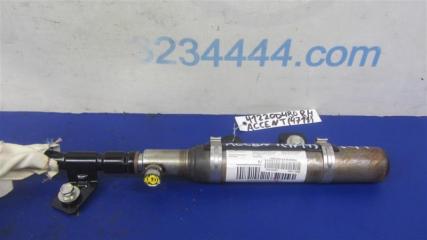 Подушка безопасности (штора) правая ACCENT RB 10- 2015 RB 1.6 G4FD