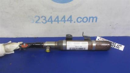 Подушка безопасности (штора) левая HYUNDAI ACCENT RB 10- RB 1.6 G4FD