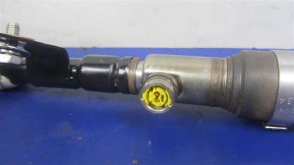 Подушка безопасности (штора) левая ACCENT RB 10- 2015 RB 1.6 G4FD