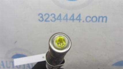 Подушка безопасности (штора) правая MURANO Z51 07-14 2009 Внедорожник 3.5