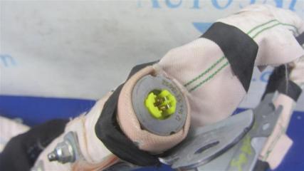 Подушка безопасности (штора) левая SENTRA B17 12-21 2012 Седан 1.8