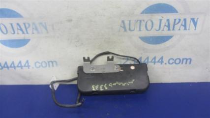 Подушка безопасности в сиденье правая MURANO Z51 07-14 2009 Внедорожник 3.5
