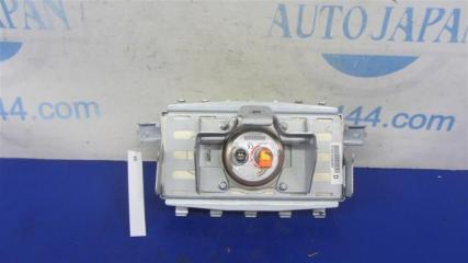 Подушка безопасности пассажира NISSAN SENTRA B17 12-21 Седан 1.8