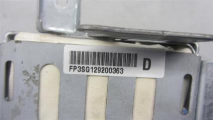 Подушка безопасности пассажира SENTRA B17 12-21 2012 Седан 1.8