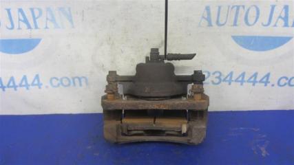 Суппорт тормозной передний правый SUZUKI SX4 06-13 Хетчбек 2.0