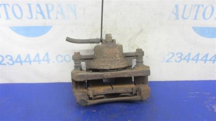 Суппорт тормозной передний левый SUZUKI SX4 06-13 Хетчбек 2.0