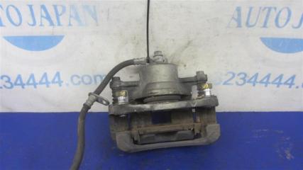 Суппорт тормозной передний левый SUZUKI SX4 06-13