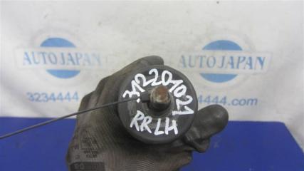 Амортизатор задний левый SUZUKI SX4 06-13