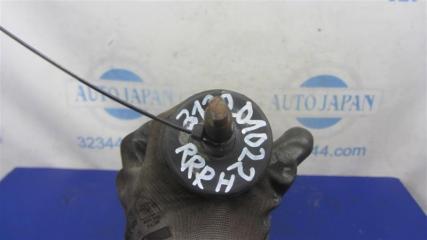 Амортизатор задний правый SUZUKI SX4 06-13