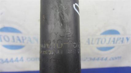 Амортизатор задний правый SX4 06-13