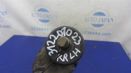 Амортизатор задний левый SX4 06-13