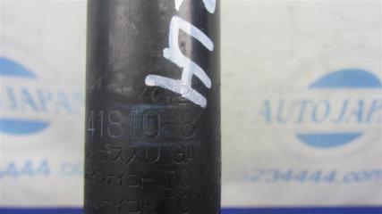 Амортизатор задний левый SUZUKI SX4 06-13