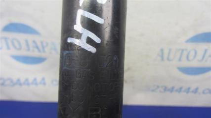 Амортизатор задний левый SX4 06-13