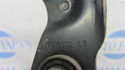 Рычаг задней подвески поперечный верхний задний левый FOCUS 10-18 2014 Седан 2.0