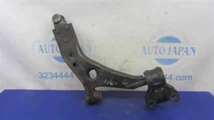 Рычаг передней подвески нижний передний левый FORD FOCUS 10-18 Седан 2.0