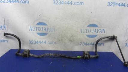 Стабилизатор передний NISSAN SENTRA B17 12-21 2012