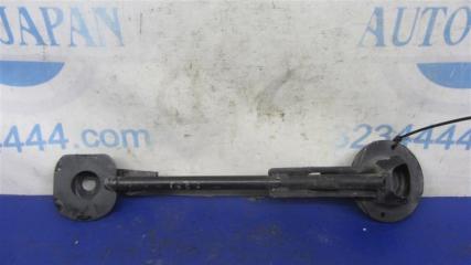 Крепление балки подвески INFINITI G25/G35/G37/Q40 06-14 COUPE 3.7 VQ37VHR