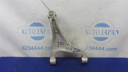 Рычаг задней подвески поперечный верхний задний правый INFINITI G25/G35/G37/Q40 06-14 2009