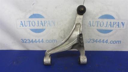 Рычаг задней подвески поперечный верхний задний правый INFINITI G25/G35/G37/Q40 06-14 COUPE 3.7 VQ37VHR