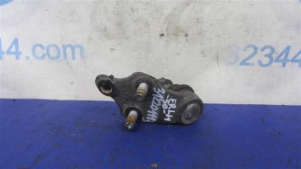 Шаровая опора передняя левая TOYOTA CAMRY 50 12-15 ASV50 2.5 2ARFE