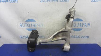 Рычаг передней подвески нижний передний левый INFINITI M35/M45 04-10 Седан 3.5 VQ35DE