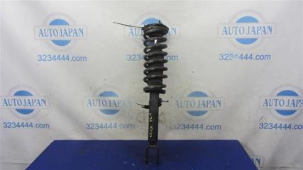 Амортизатор передний левый INFINITI M35/M45 04-10 2006
