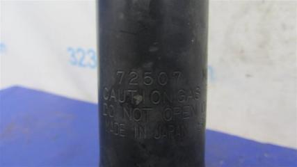 Амортизатор передний левый INFINITI M35/M45 04-10 Седан 3.5 VQ35DE