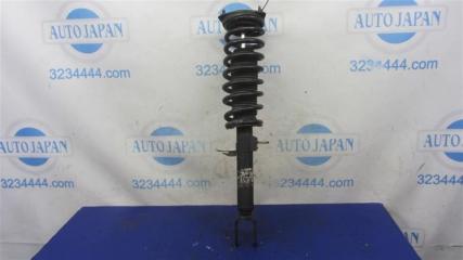 Амортизатор передний правый INFINITI M35/M45 04-10 2006