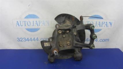 Ступица задняя левая MAZDA CX-5 (KE) 11-17 Внедорожник 2.0