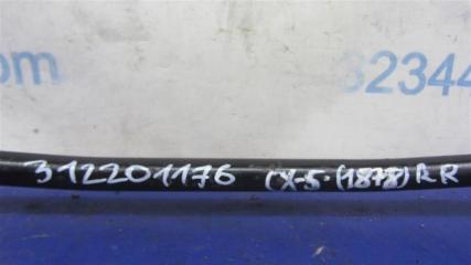 Стабилизатор задний CX-5 (KE) 11-17 2013 Внедорожник 2.0