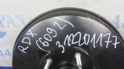 Вакуумный усилитель тормозов RDX 06-12 2011 Внедорожник 2.3