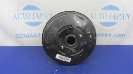 Вакуумный усилитель тормозов ACURA RDX 06-12 Внедорожник 2.3