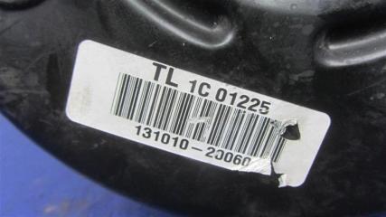 Вакуумный усилитель тормозов RDX 06-12 2011 Внедорожник 2.3