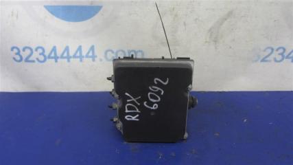 Блок ABS RDX 06-12 2011 Внедорожник 2.3