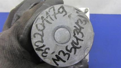 Блок ABS M35/M45 04-10 2006 Седан 3.5 VQ35DE