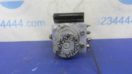 Блок ABS INFINITI M35/M45 04-10 Седан 3.5 VQ35DE