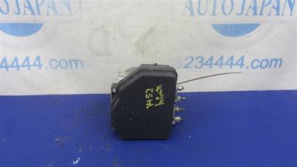 Блок ABS QX60/JX35 12-20 2012 Внедорожник 3.5