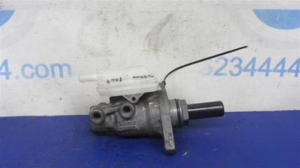 Главный тормозной цилиндр ACURA RDX 06-12 2011