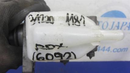 Главный тормозной цилиндр RDX 06-12 2011 Внедорожник 2.3
